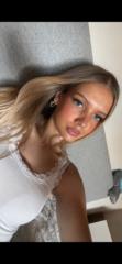 Elena Paireder