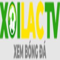 Childreninachangingclimate org Result manipulation