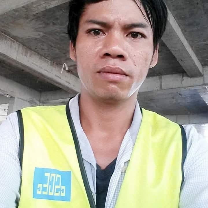 Et Yen
