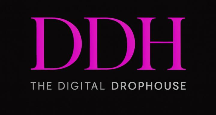 TheDigitalDrophouse 2.0