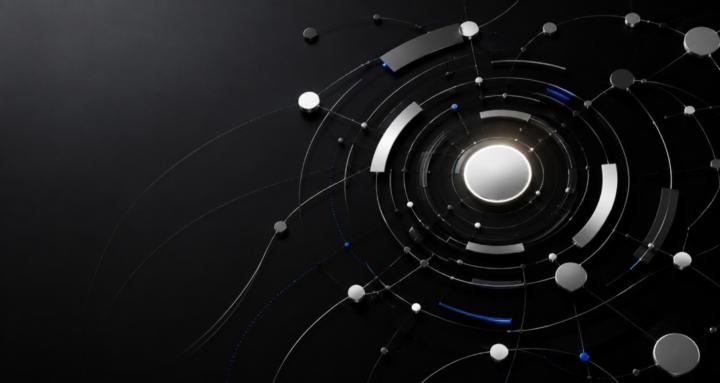 Kreative AI Community
