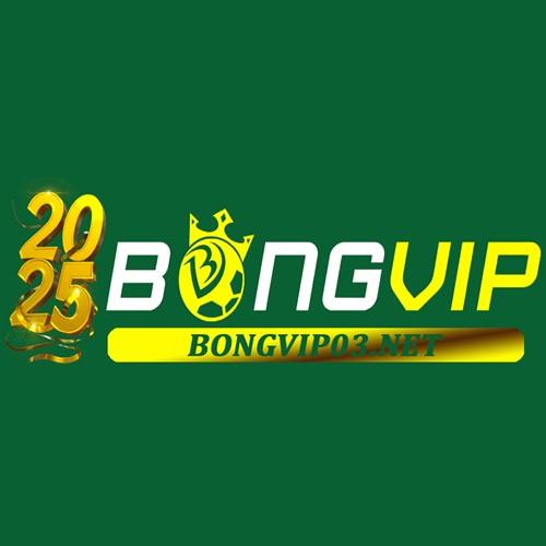 Bongvip Net