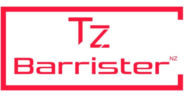 NZ Migration Explained