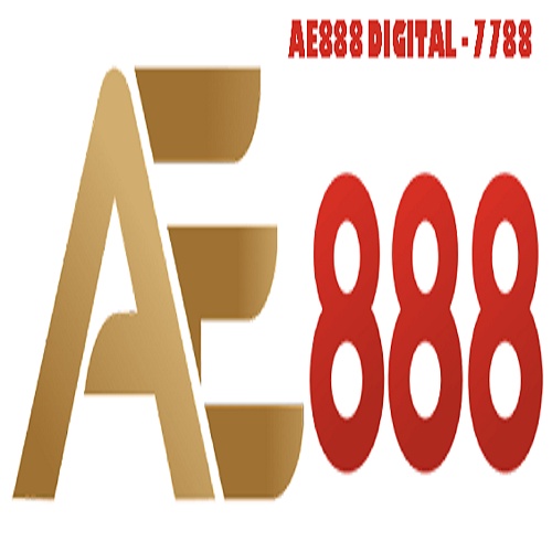 Ae Digital
