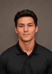 Andrew Sykora
