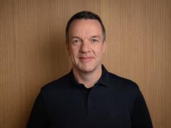 Patrik Heider