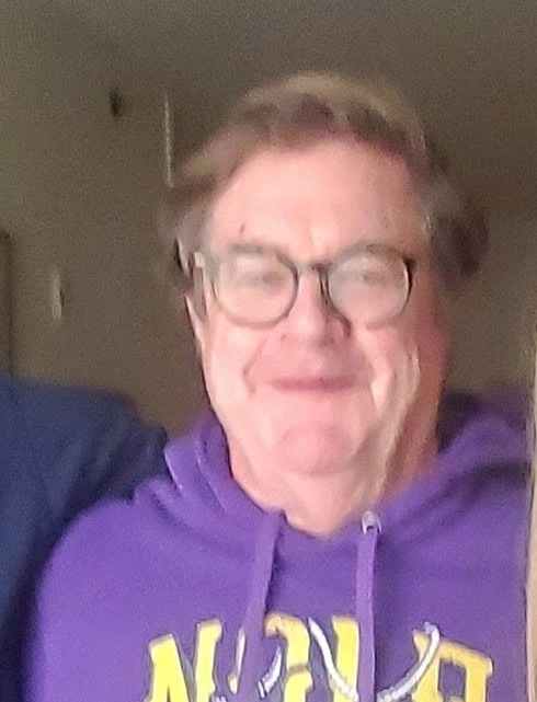 Tom Ranseen