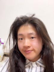 許 碧芬