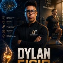 Dylan Joshue
