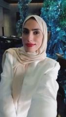 Alia Abuaisheh