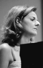 Katerina Grigoriadou