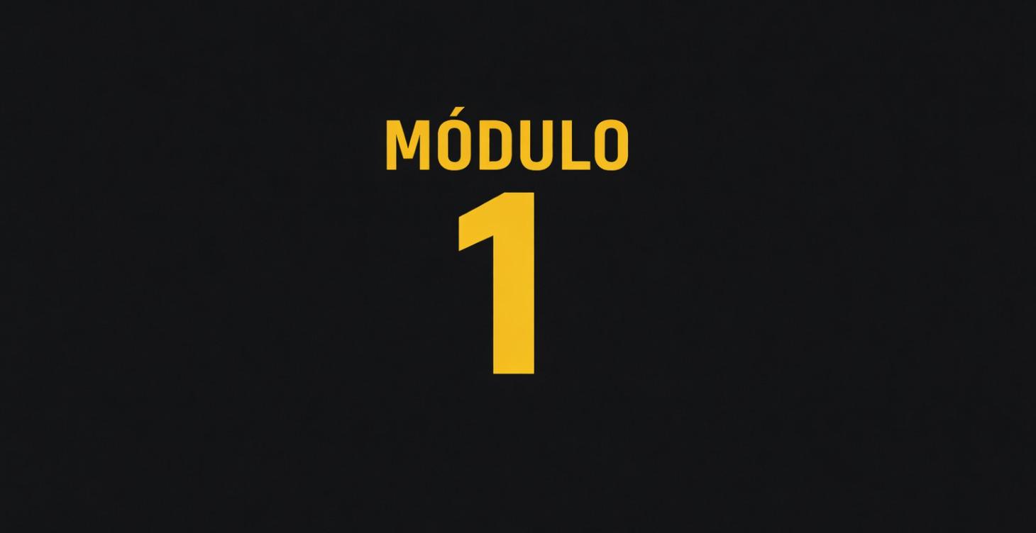 Reportes Macroeconómico