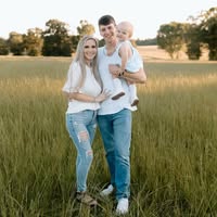 Hailey Lilly