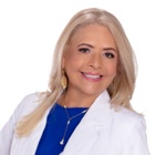 Maria Castaneda