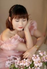 Hoài Thu