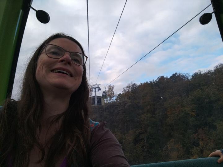 Claudia Naumann-Deppe