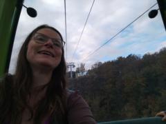 Claudia Naumann-Deppe