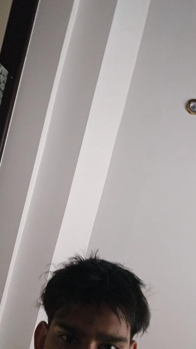 Devansh Shah
