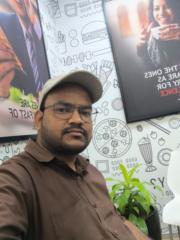 Abdul Rehmaan Khan
