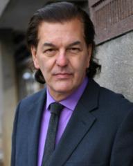 David Krause