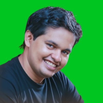 Sajitha Wakwella