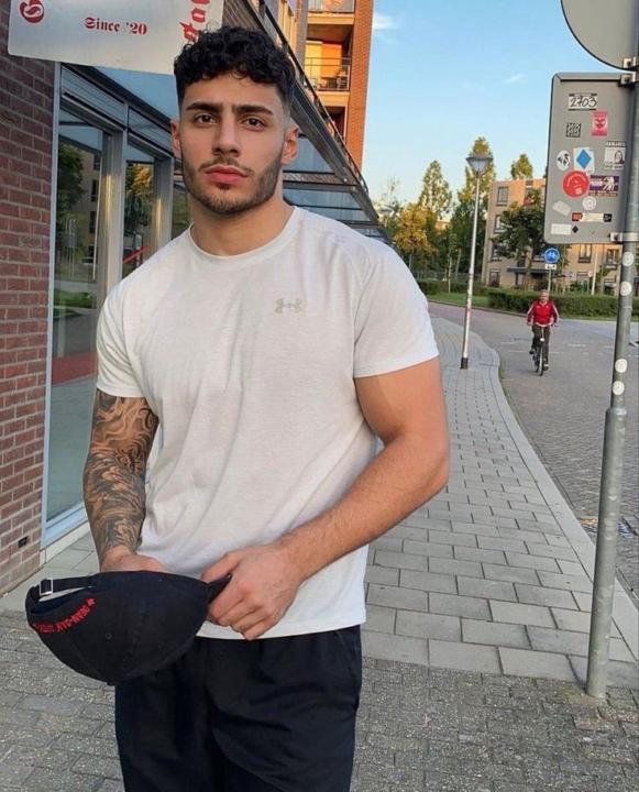 Gabriel Martins