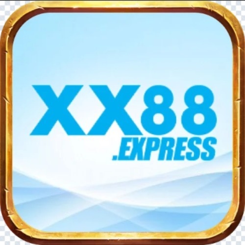 Xx Express