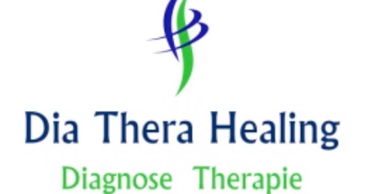 Alternative Gesundheits News