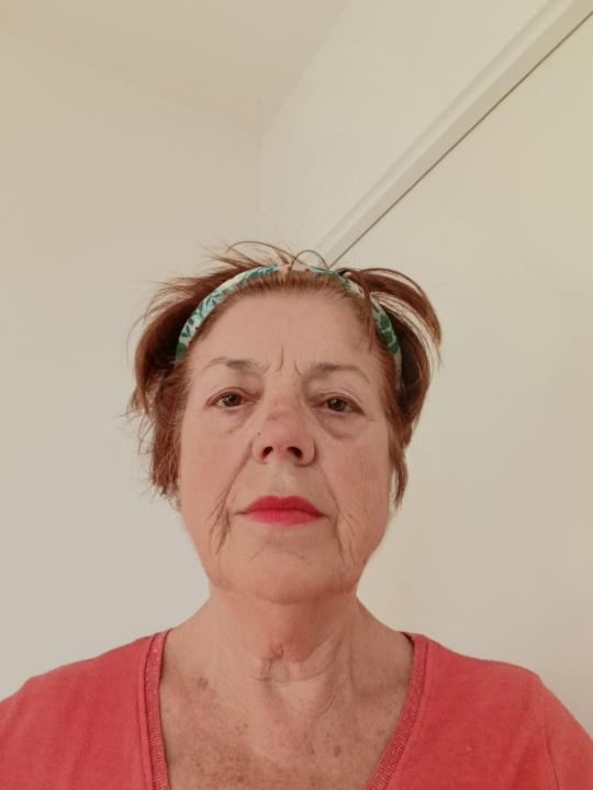 Marie Jeuland