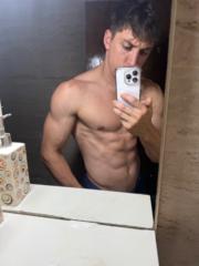 Franco Marigliano