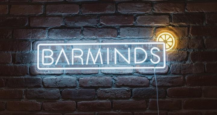 Bar Minds