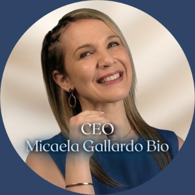 Micaela Gallardo