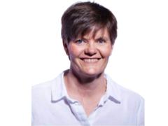 Debbie Donno