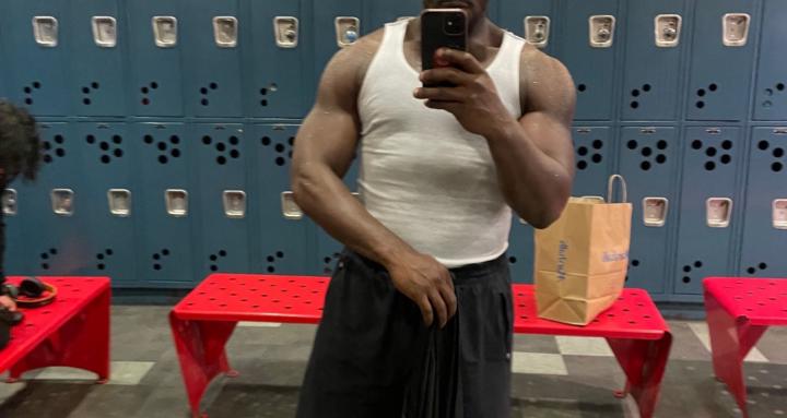 FITfitness