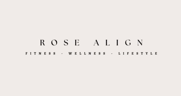 Rose Align 