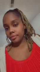 Lakeshia Polite