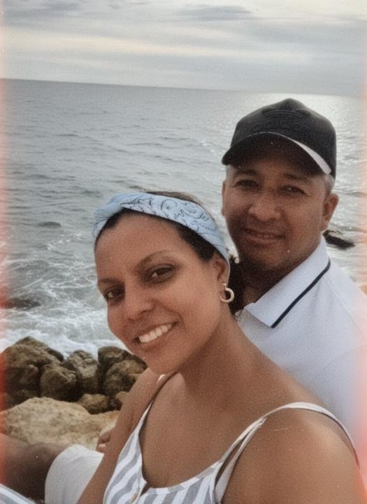 Jairo alexander Becerra Delgado