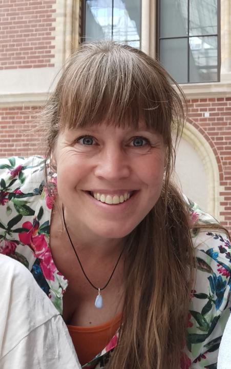 Marjon van Alebeek-Ceelen