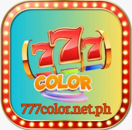 Color Netph