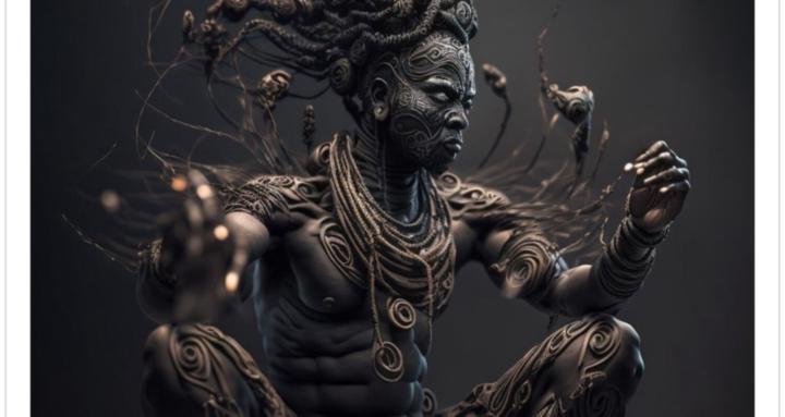 The Elitist Community