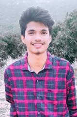 Shaik Yaqub Ali