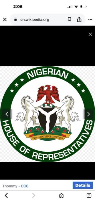 John Chiabuotu Abugu