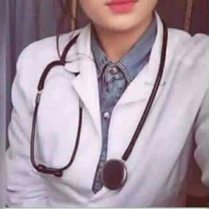 Reem Alsakka