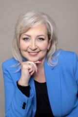 Agnieszka Krupa-Rutkowska