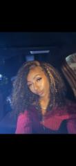 Emmaya Alford