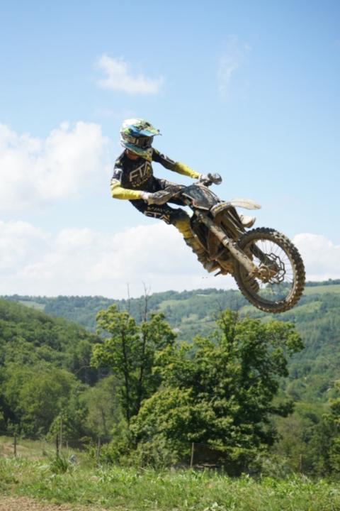 Alessandro De santis