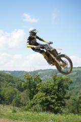 Alessandro De santis