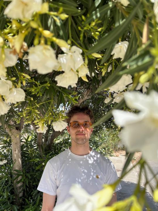 Jere Kasanen