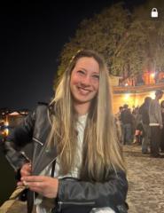 Justine Plt