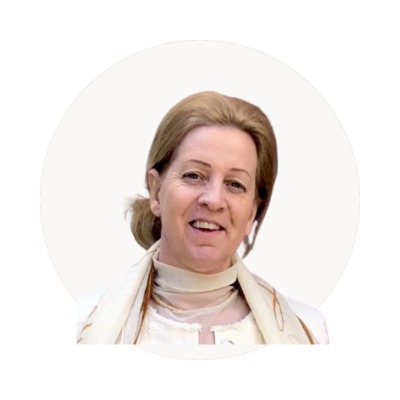 Hendrika Bosman